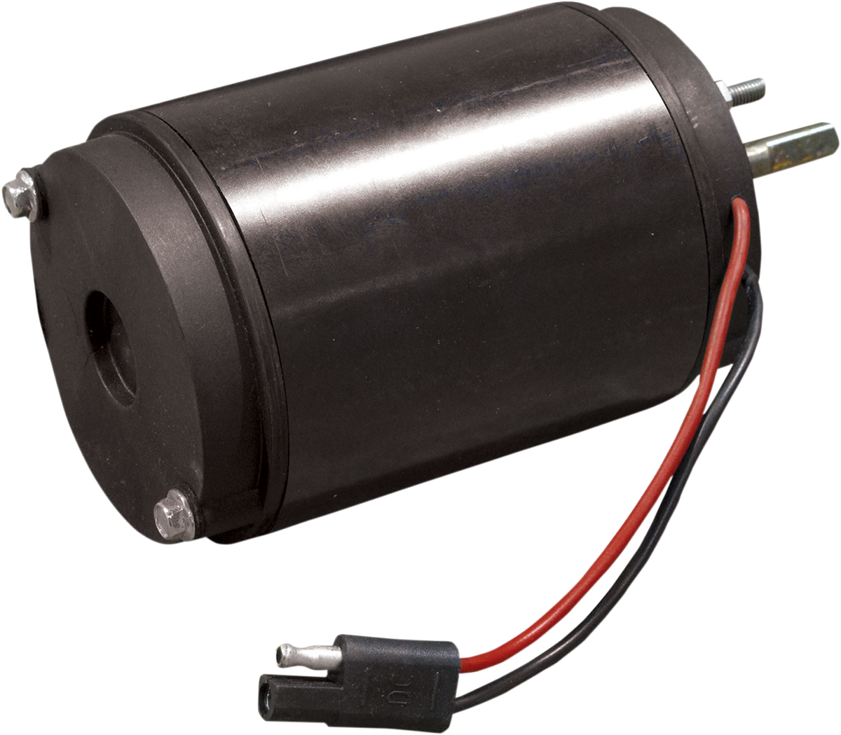 Replacement Spreader Motor