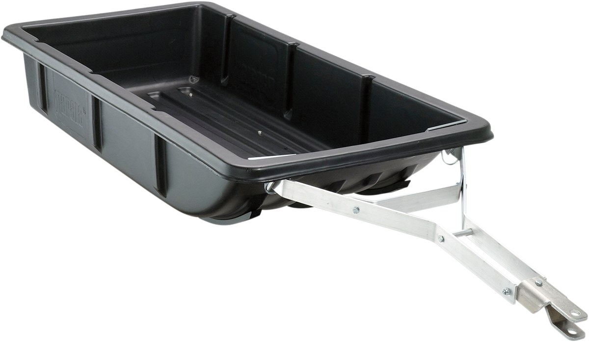 Cargo Tub