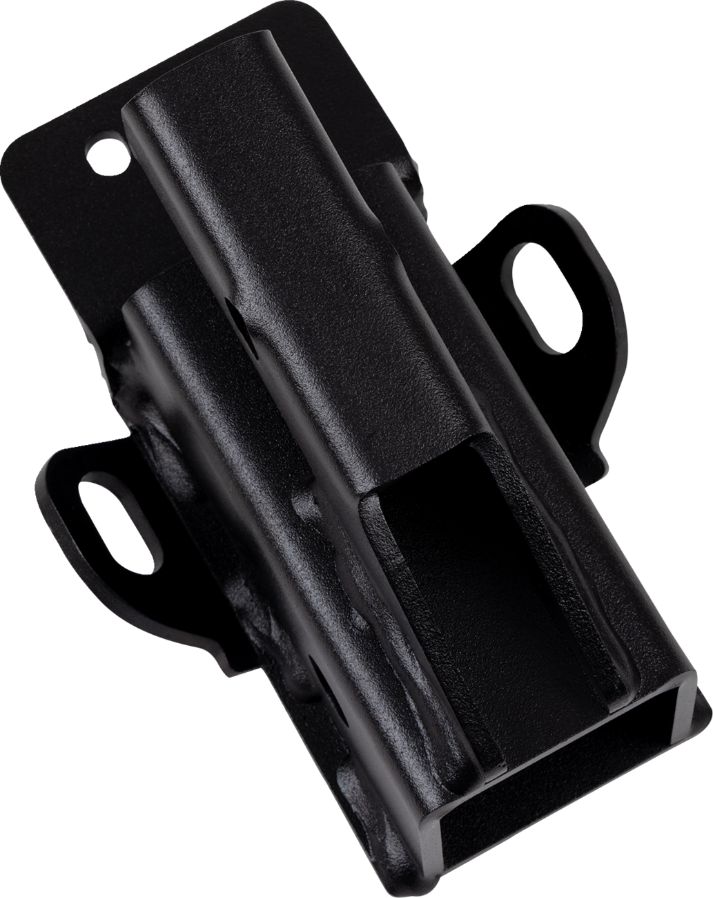 Receiver Hitch - 2" - Polaris