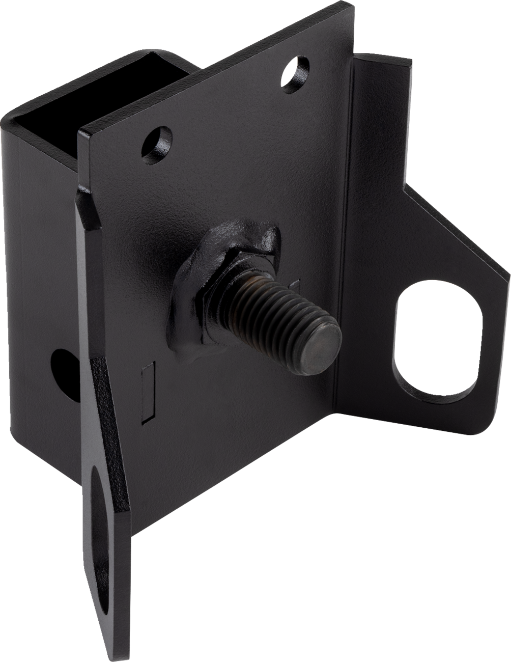 Receiver Hitch - 2" - Honda