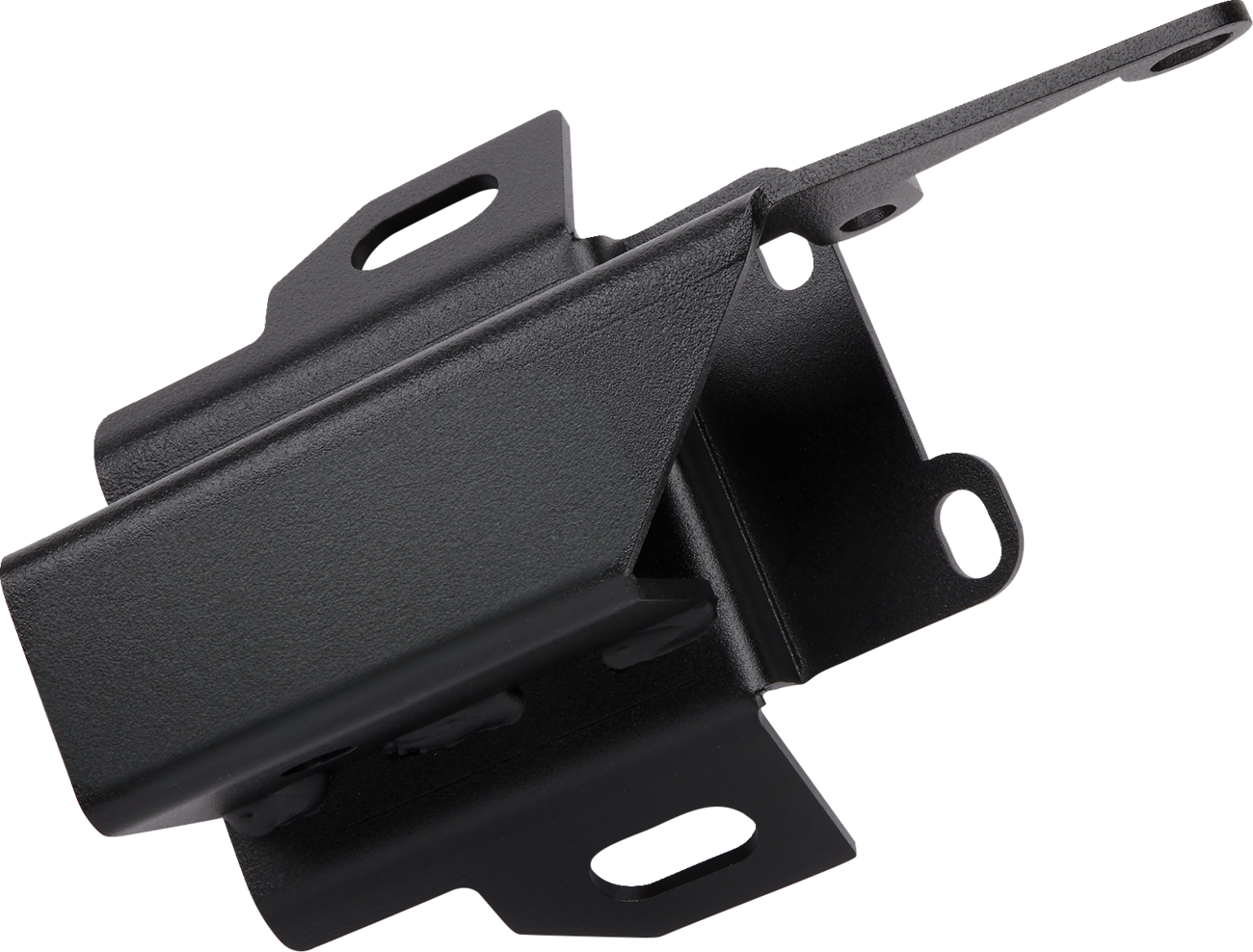 Receiver Hitch - 2" - Honda