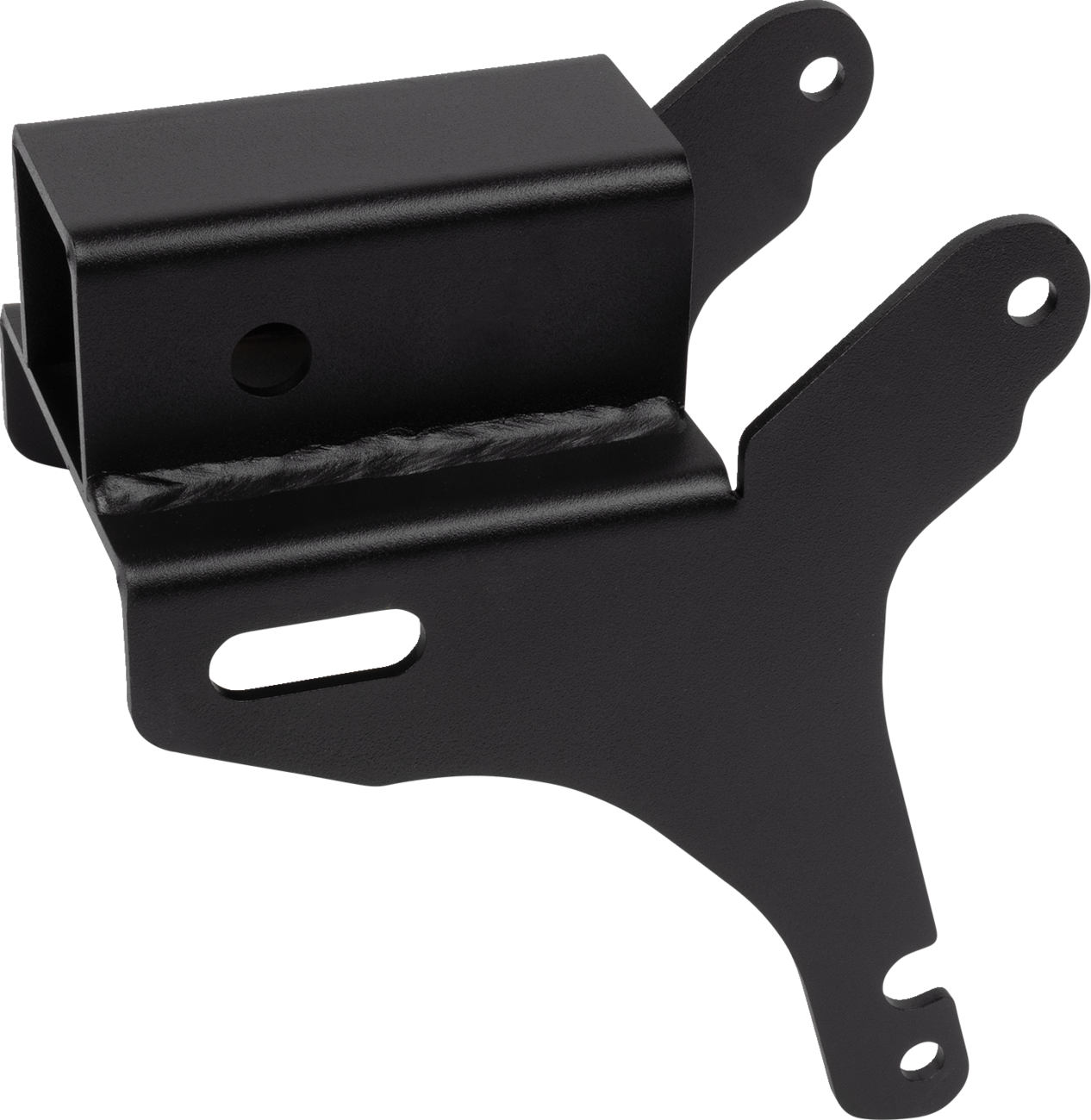 Receiver Hitch - 2" - Can-Am
