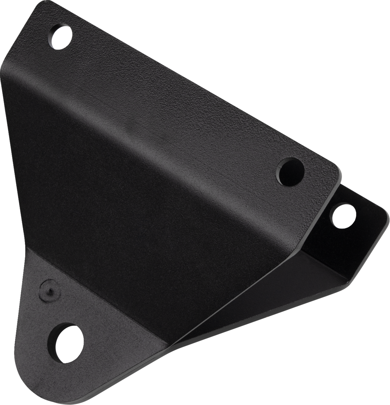 Ball Hitch - Polaris