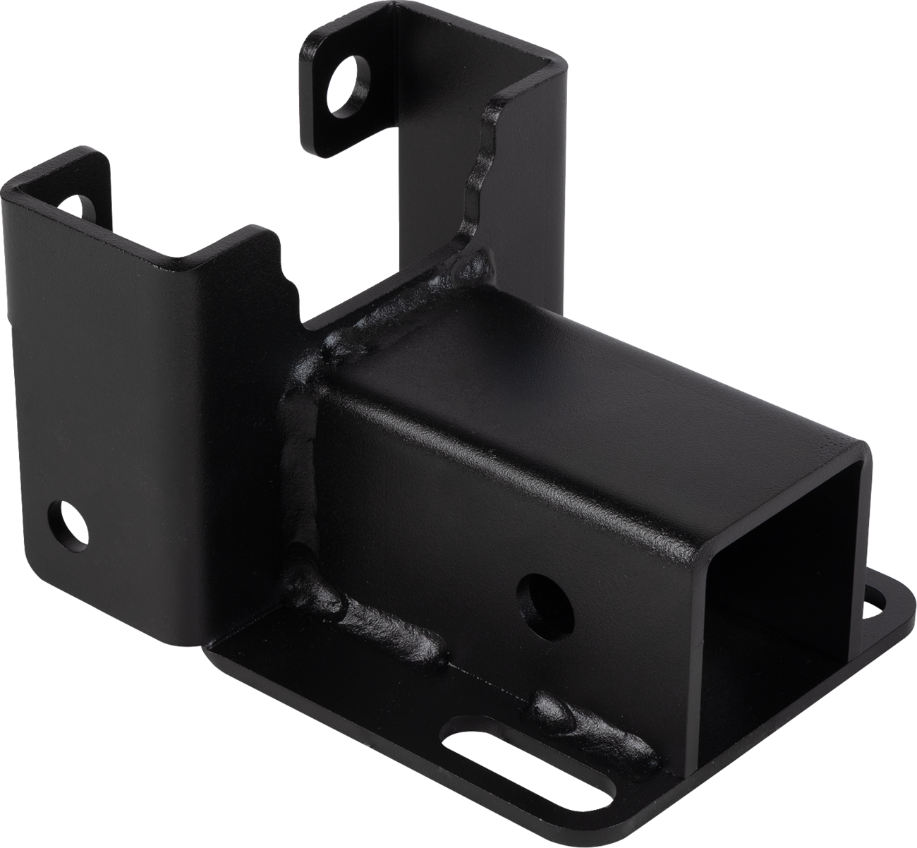 Receiver Hitch - 2" - Can Am X3