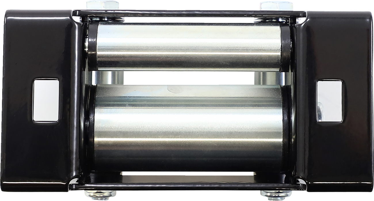 Plow Roller Fairlead - ATV