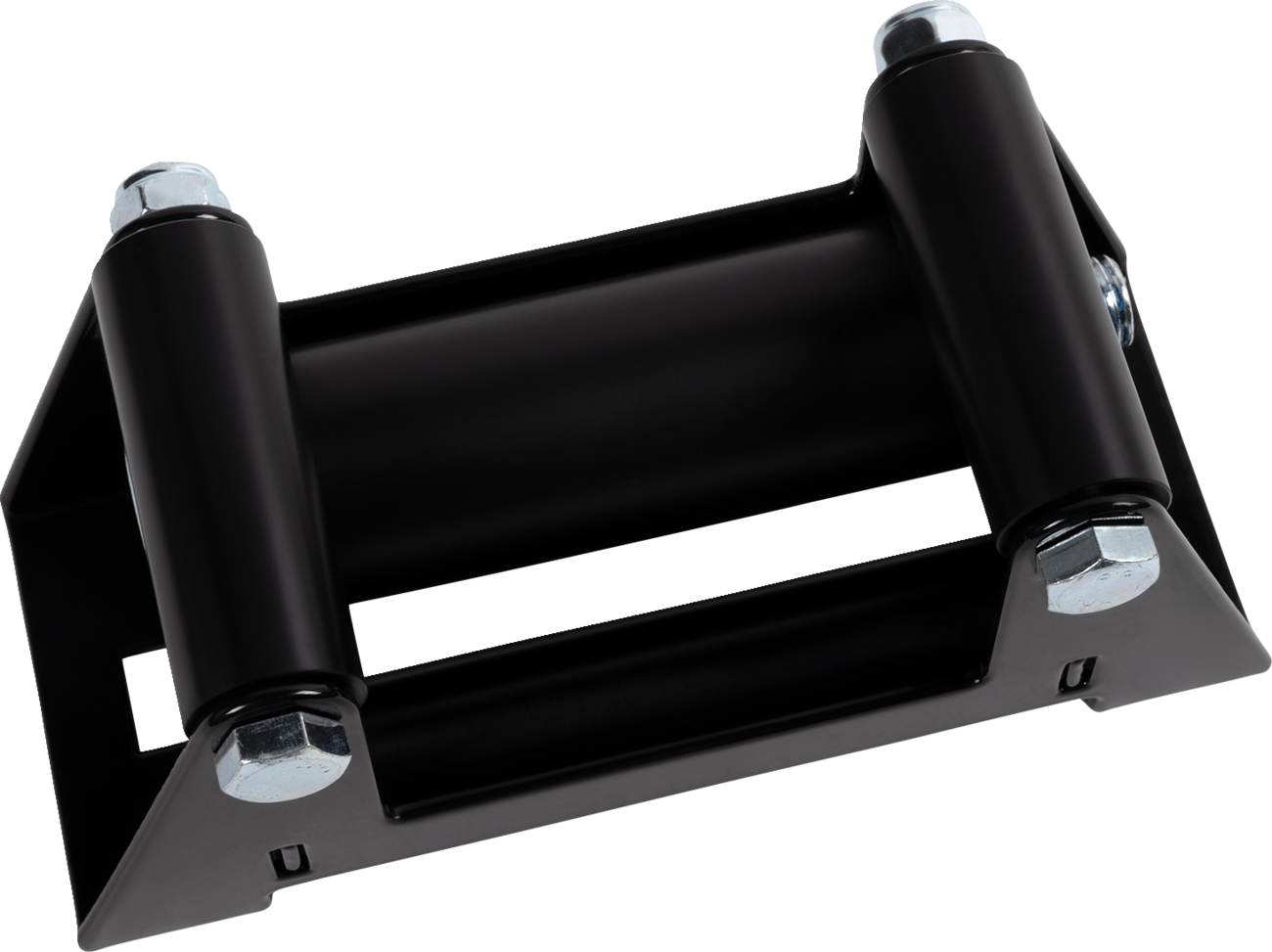 Plow Roller Fairlead - UTV