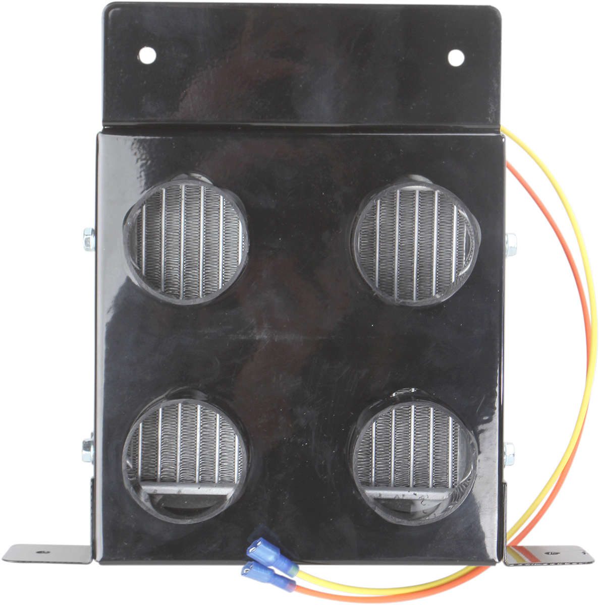UTV Cab Heater - Honda