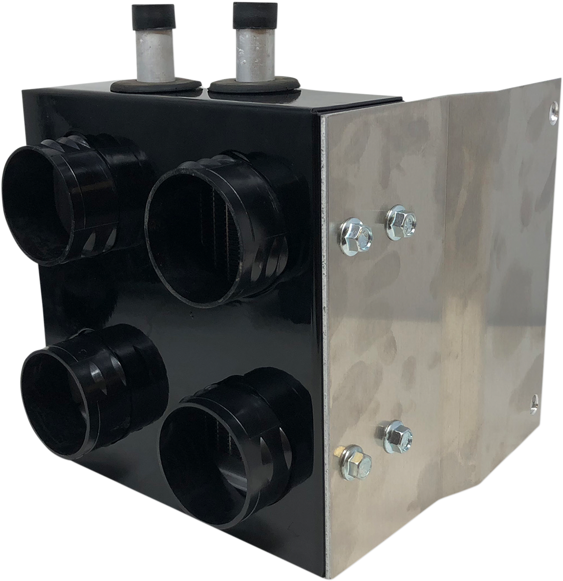 UTV Cab Heater - Polaris