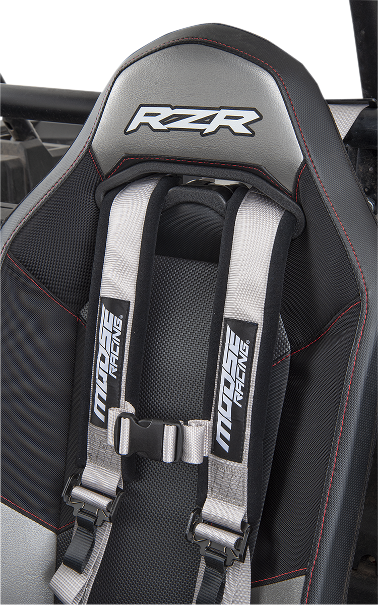 Harness Bezel - RZR
