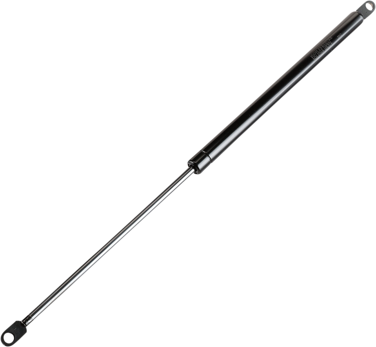 Dump Box Shock - Polaris