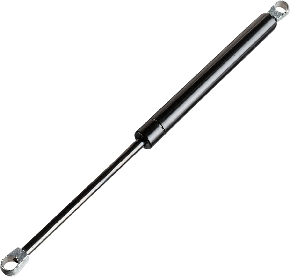 Dump Box Shock - Polaris