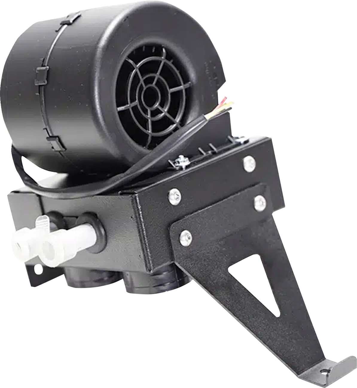 UTV Cab Heater - CF Moto