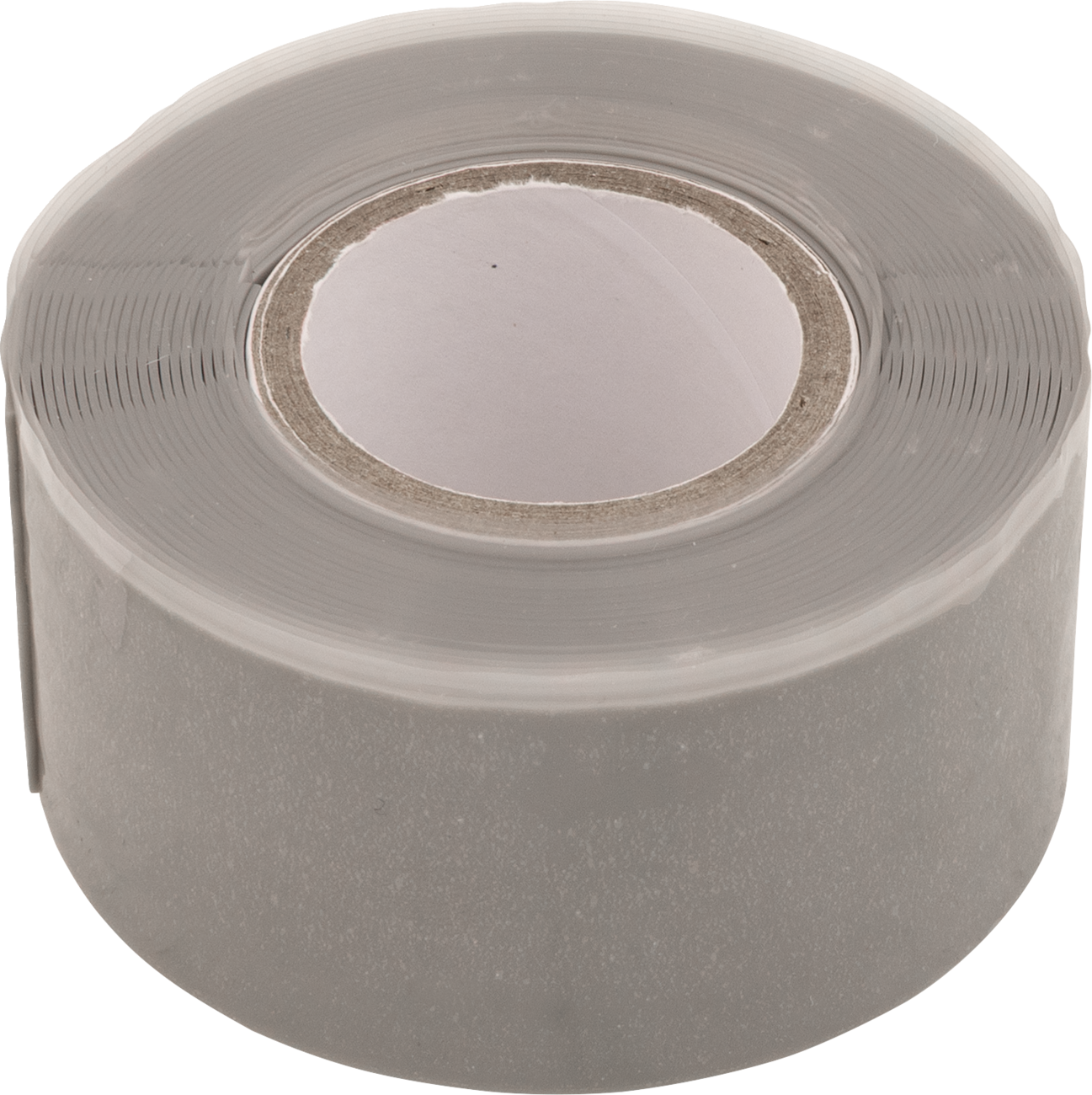 Stretch and Seal Tape - 25 mm - Gray