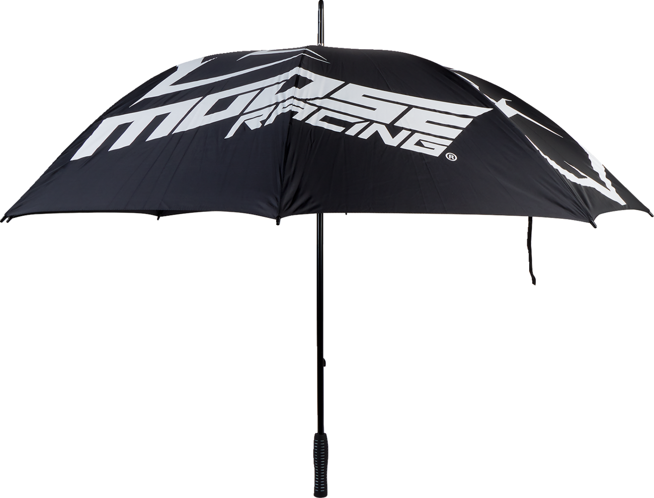 Umbrella - Black/White