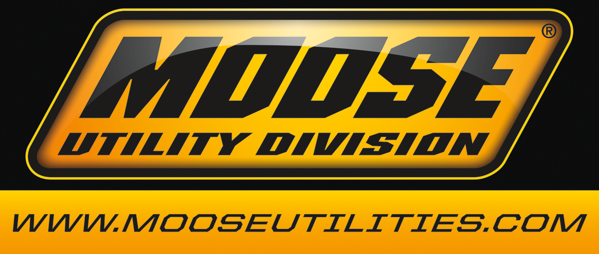 M.U.D. Banner - Shop - 47" x 23"