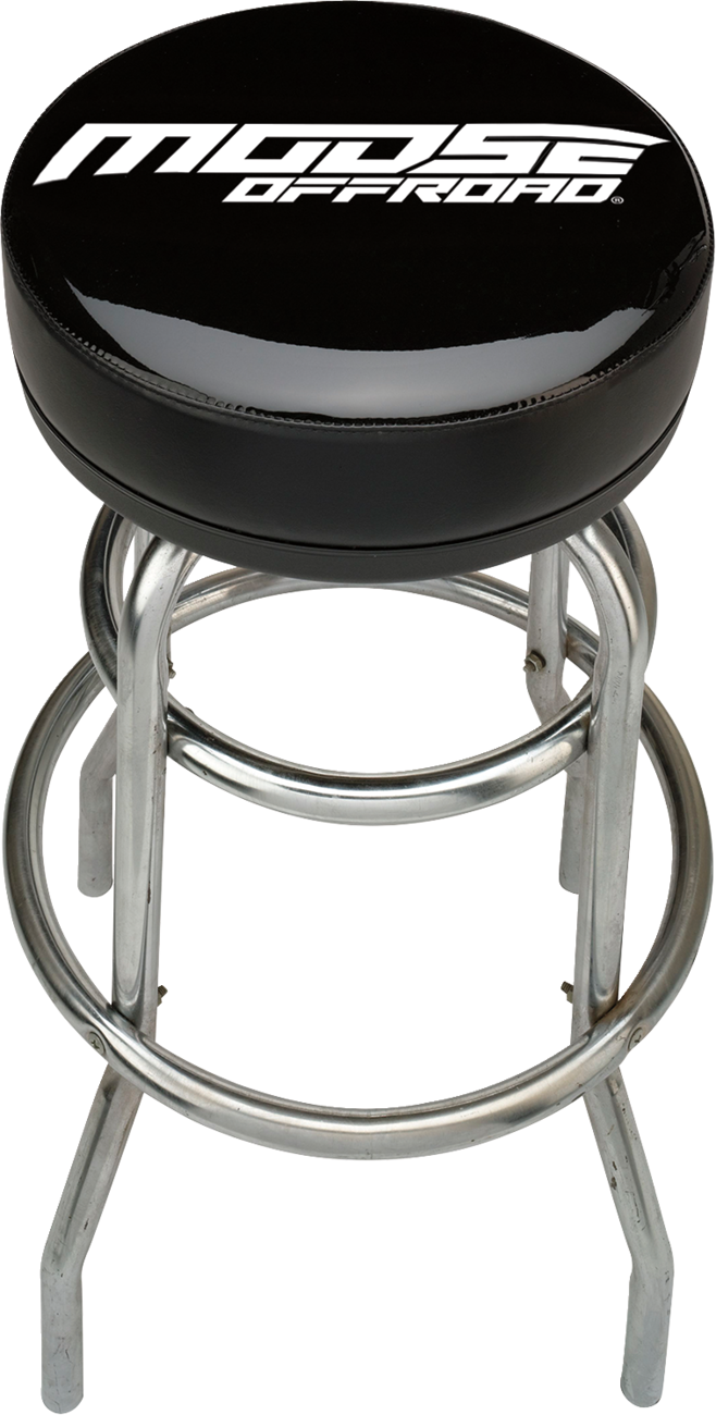 Bar Stool - Moose Offroad