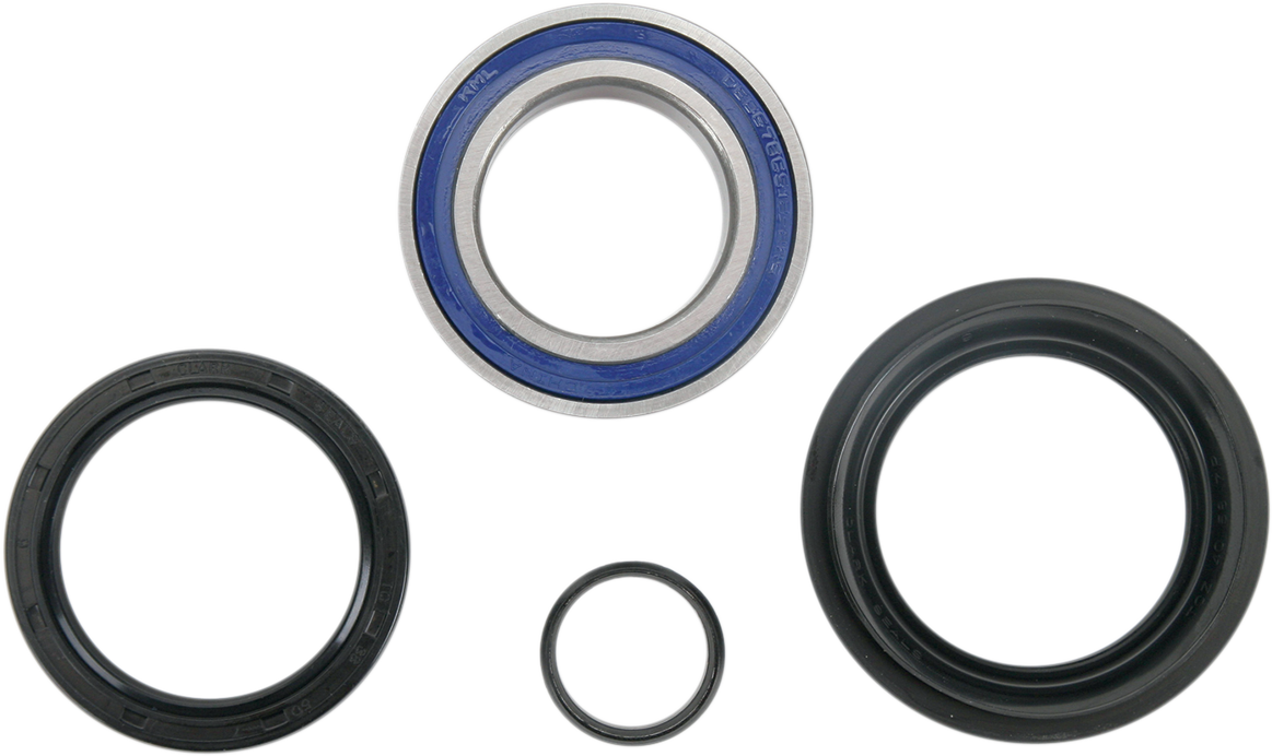 Wheel Bearing Kit - Front - TRX 300/420