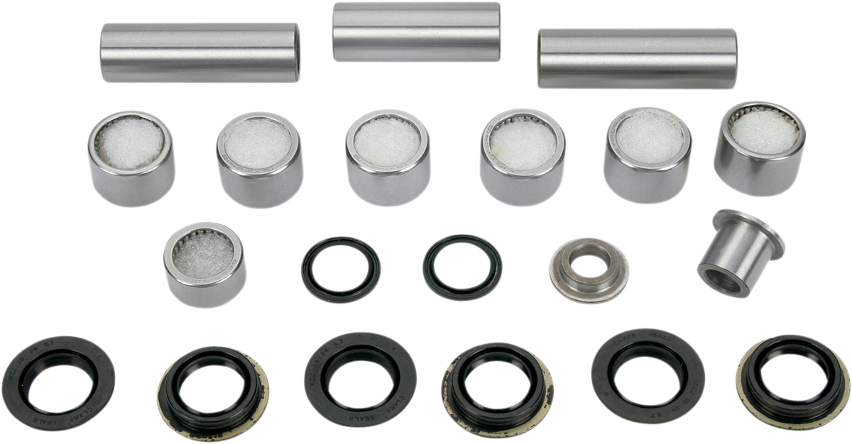 Linkage Bearing Kit - Kawasaki/Suzuki