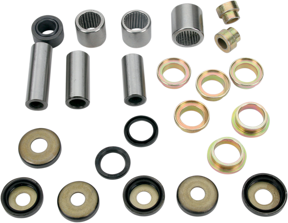 Linkage Bearing Kit - Honda