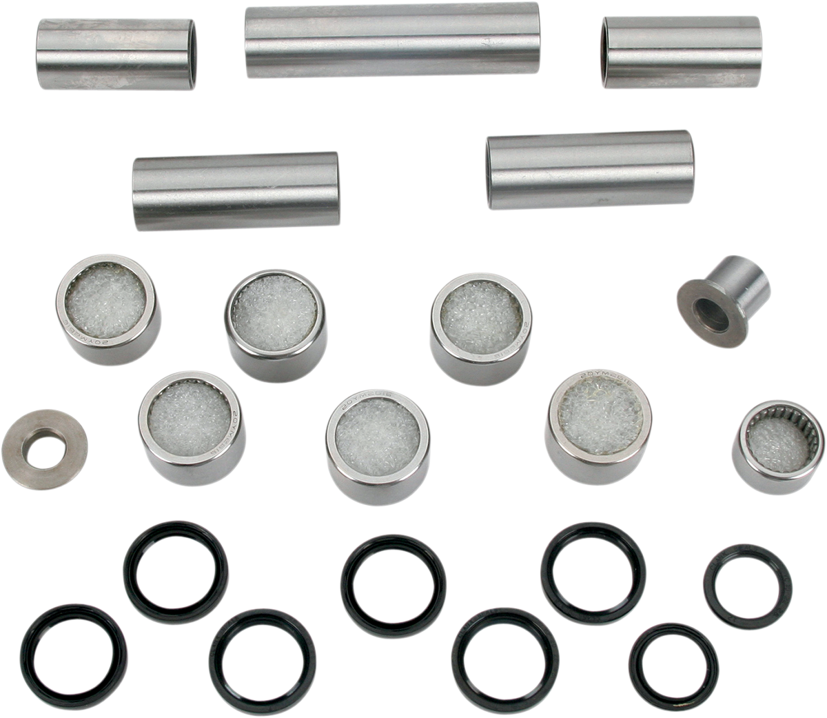 Linkage Bearing Kit - Kawasaki