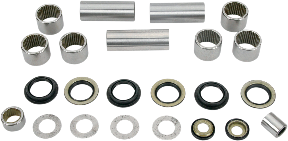 Linkage Bearing Kit - Kawasaki