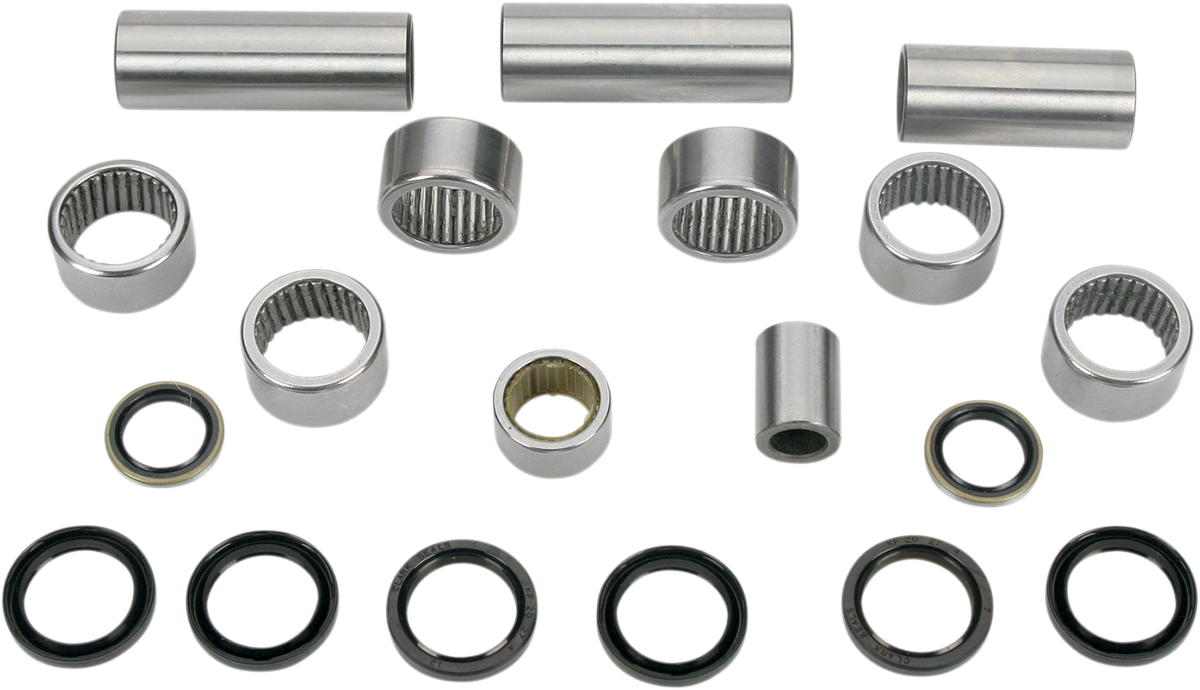 Linkage Bearing Kit - Kawasaki/Suzuki