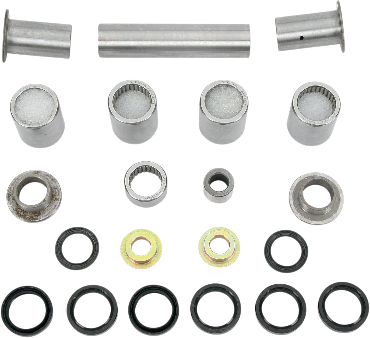 Linkage Bearing Kit - Yamaha