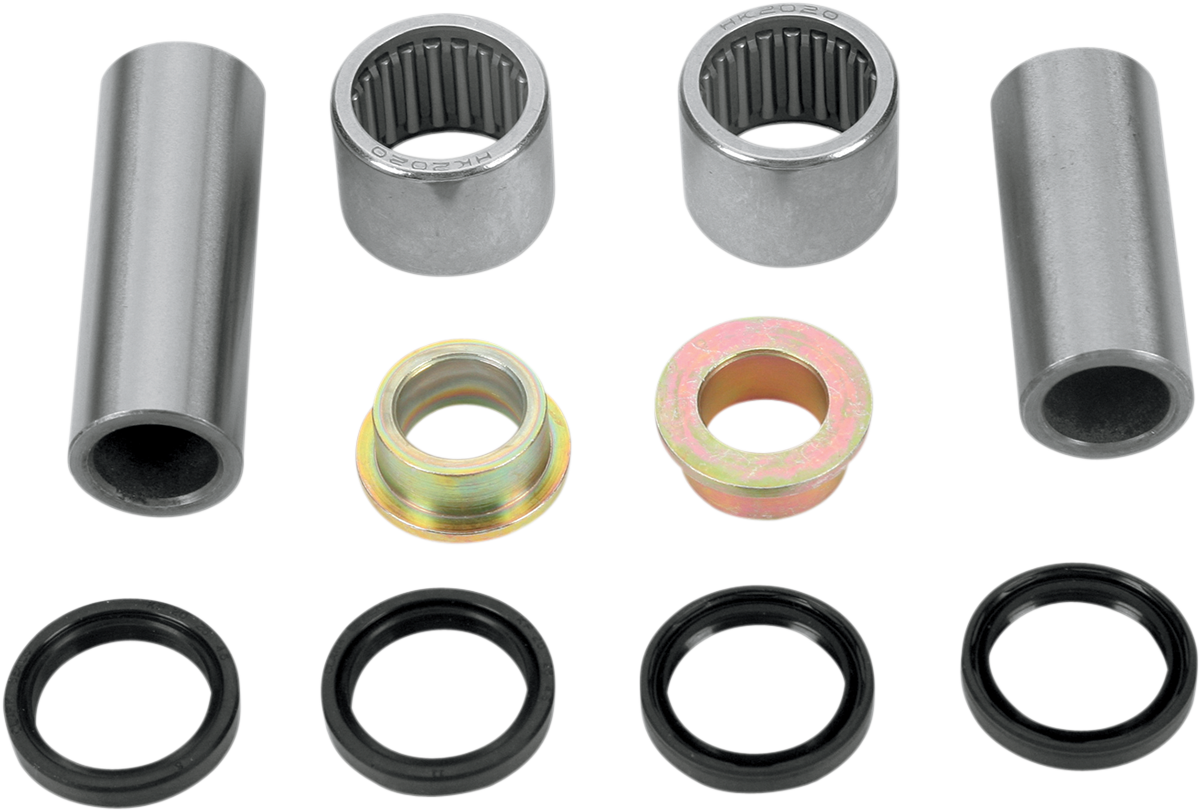 Swingarm Bearing Kit - Honda