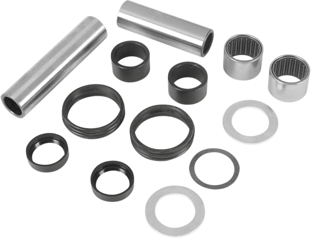 Swingarm Bearing Kit - Yamaha