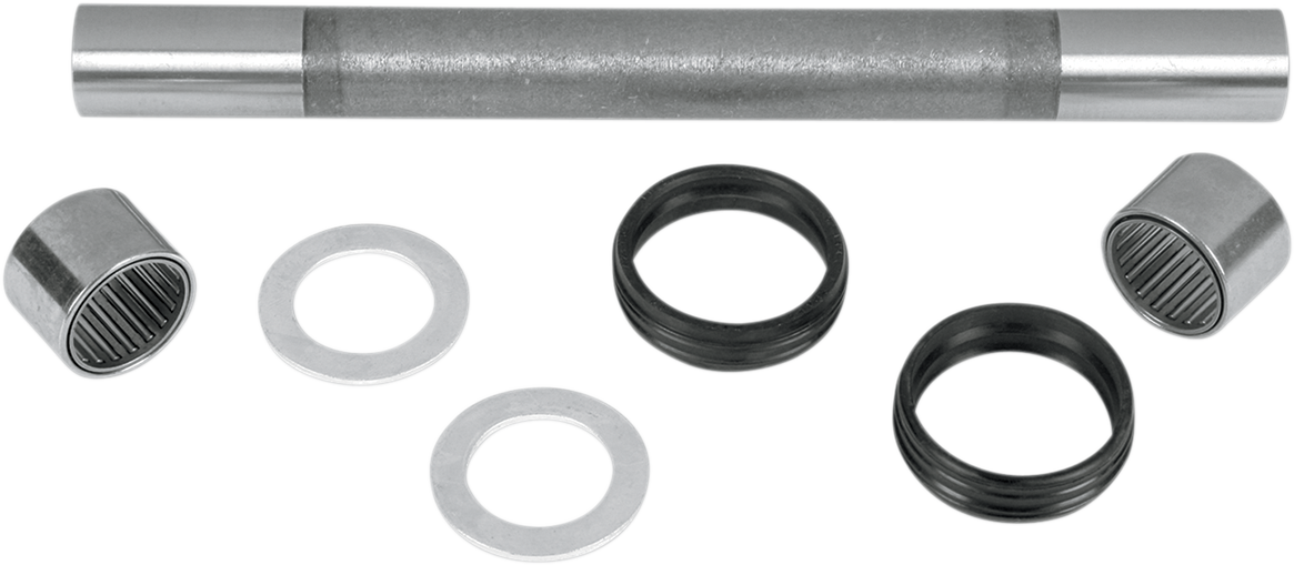 Swingarm Bearing Kit - Yamaha