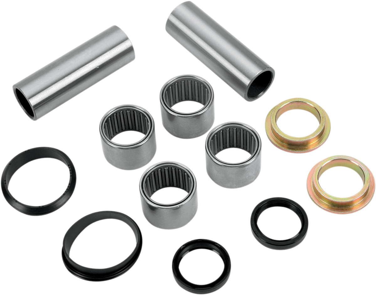 Swingarm Bearing Kit - Honda