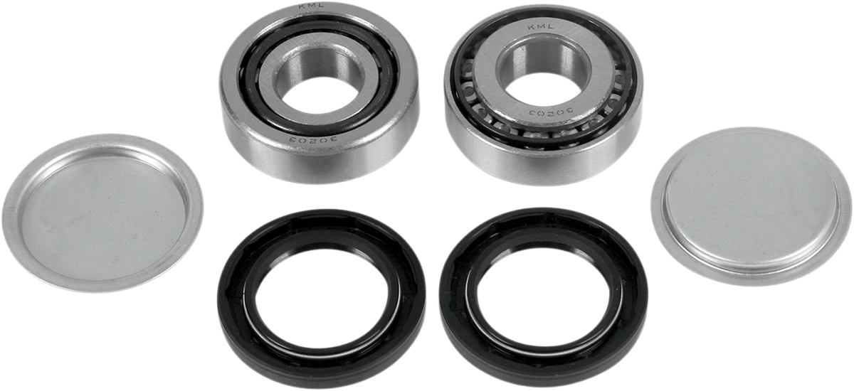 Swingarm Bearing Kit - Aprilia/Arctic Cat/Honda/Polaris