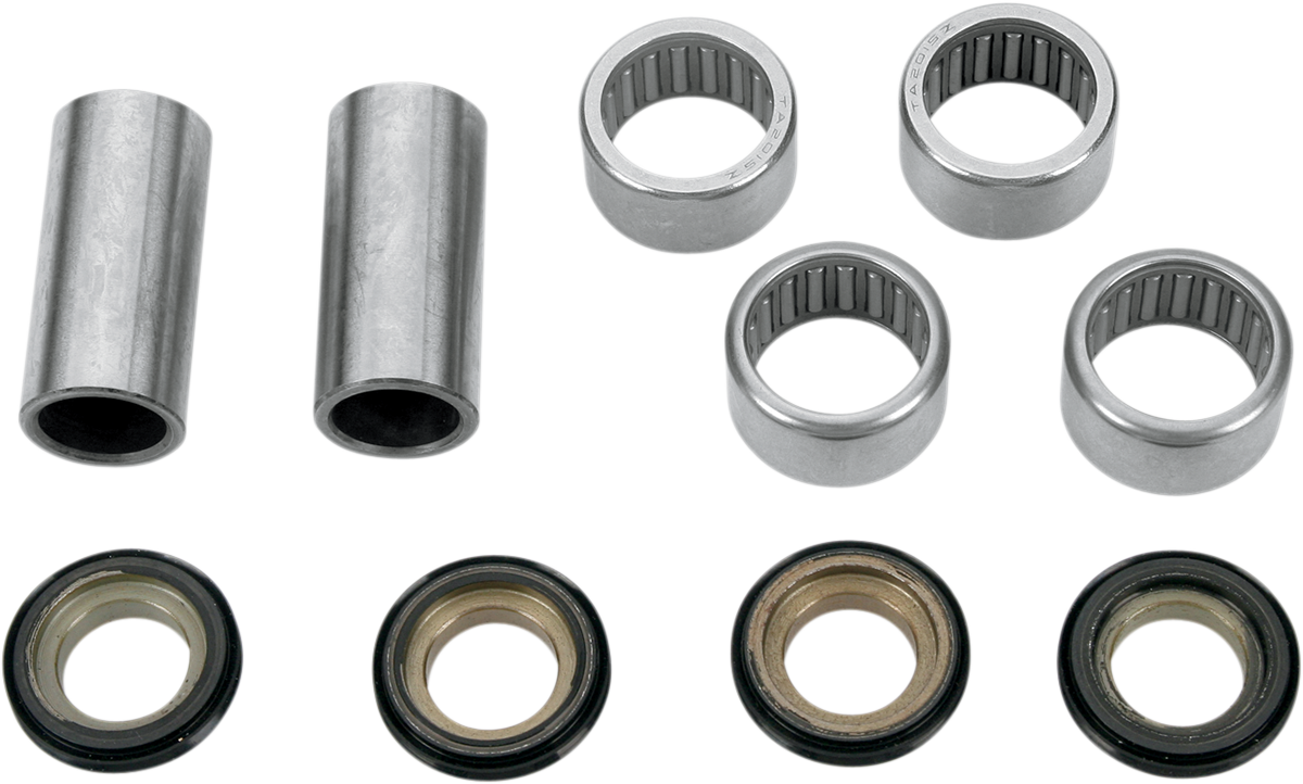 Swingarm Bearing Kit - Kawasaki