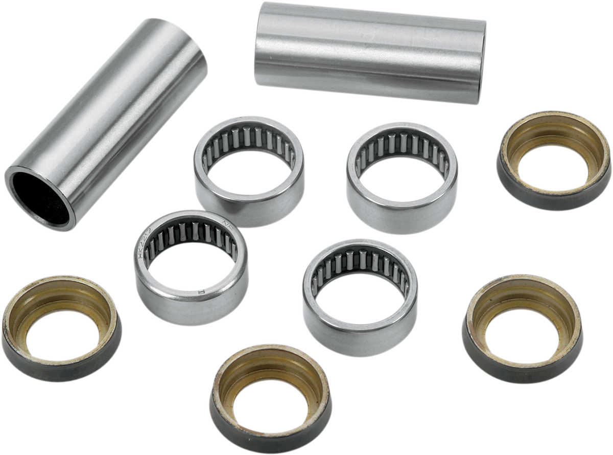 Swingarm Bearing Kit - Kawasaki