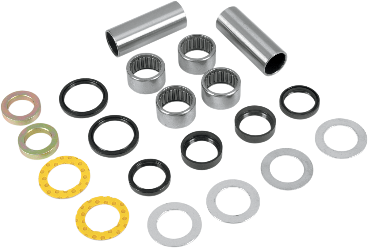 Swingarm Bearing Kit - Yamaha