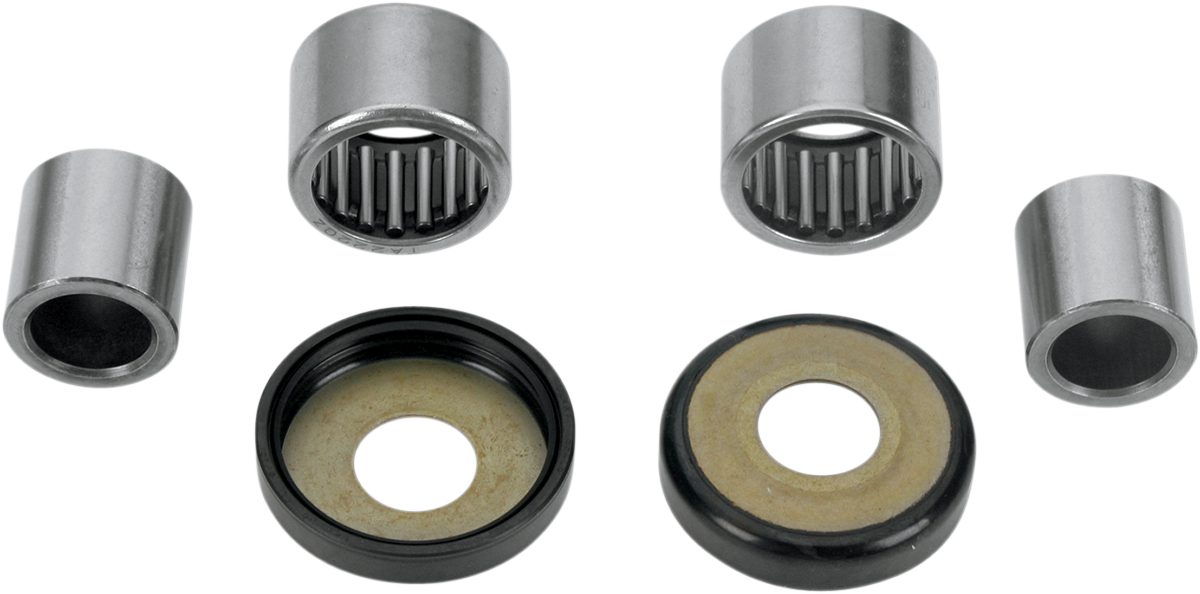 Swingarm Bearing Kit - Suzuki