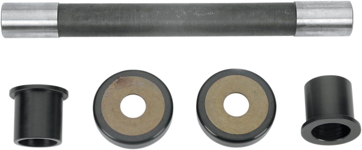 Swingarm Bearing Kit - Honda