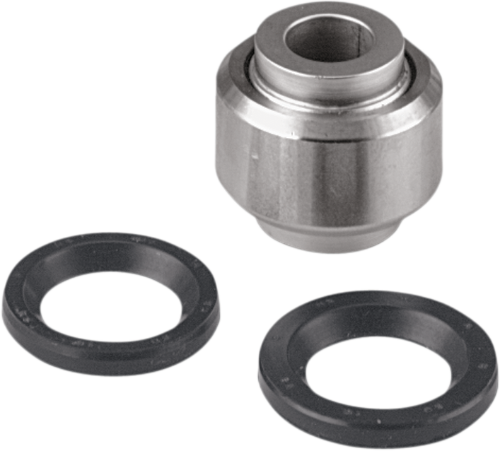 Shock Bearing Kit - Back Upper - Honda