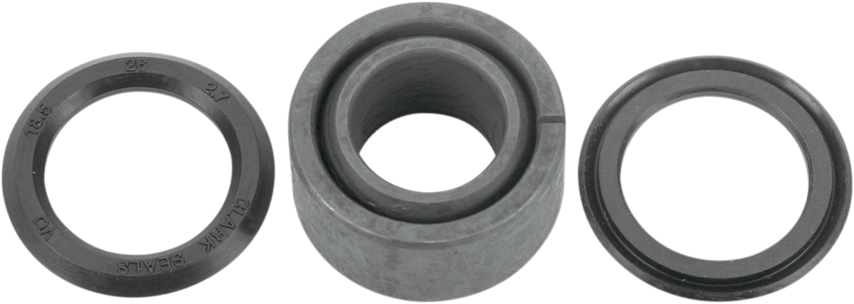 Shock Bearing Kit - Back Upper - Gas Gas/Sherco/Yamaha