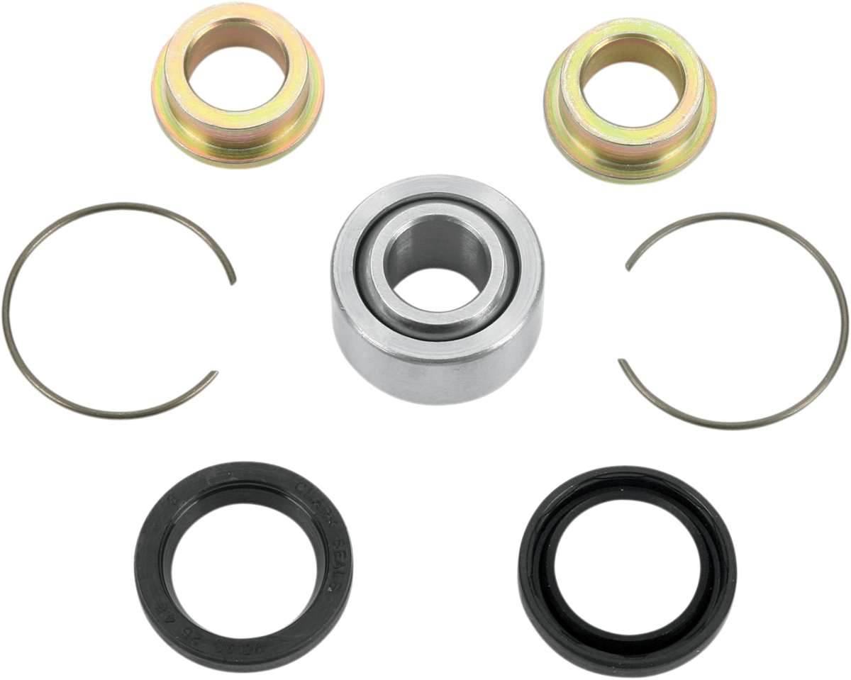 Shock Bearing Kit - Back Upper - Yamaha