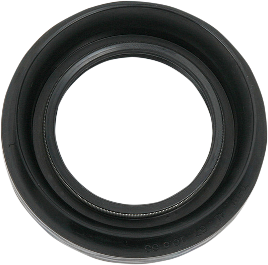 Brake Drum Seal - Honda TRX