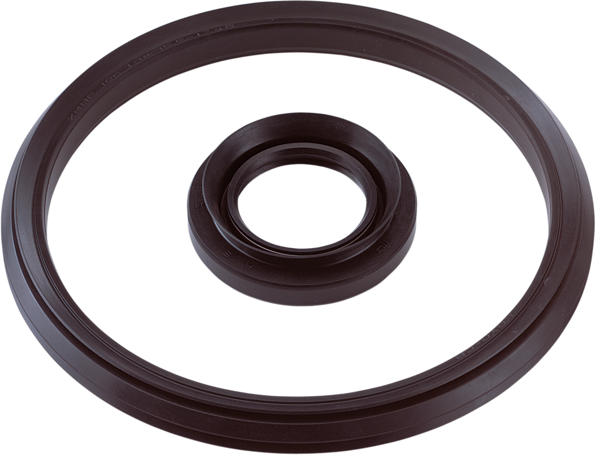 Brake Drum Seal - Honda TRX