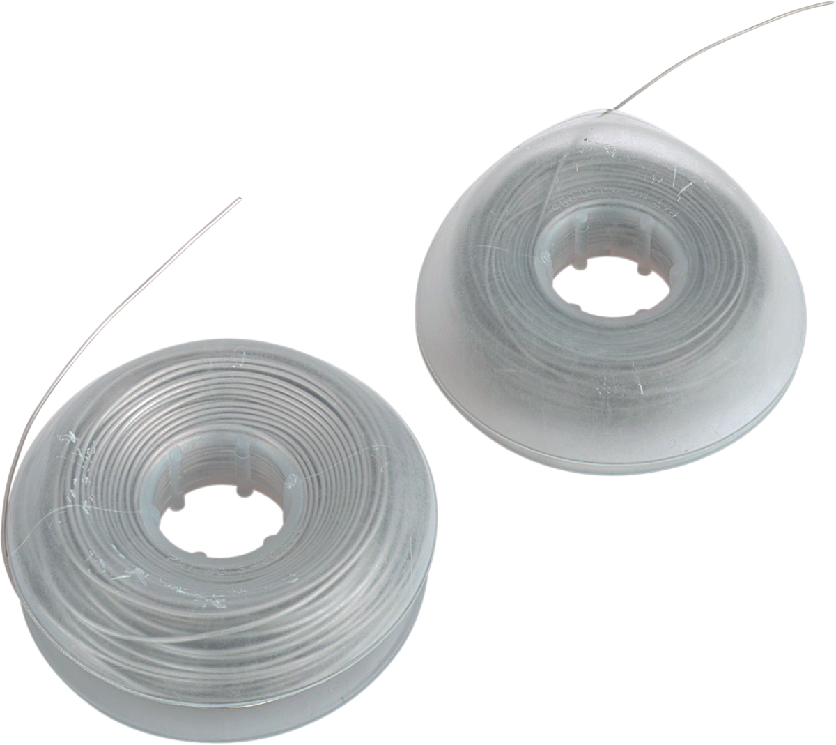 Wire - Stainless Steel - .028" x 120'