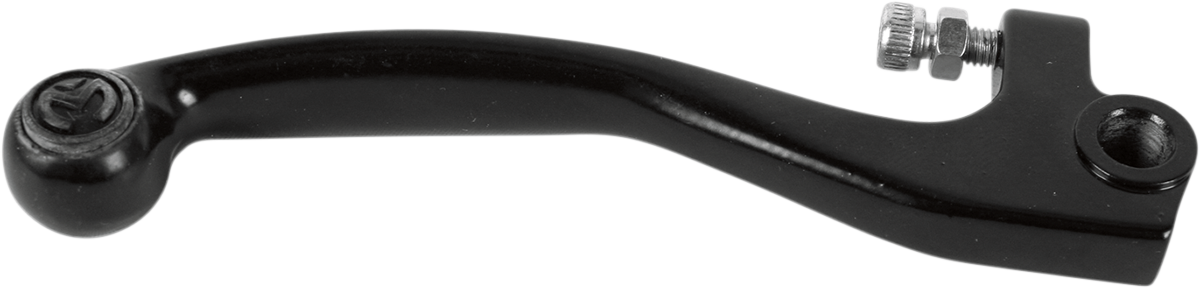OEM-Style Replacement Brake Lever - Black