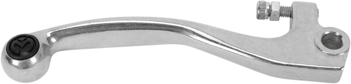 OEM-Style Replacement Brake Lever - Polished