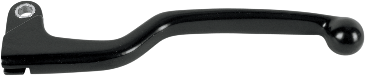 OEM-Style Replacement Standard Clutch Lever - Black