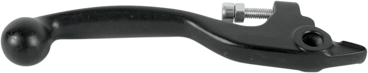 OEM-Style Replacement Brake Lever - Black
