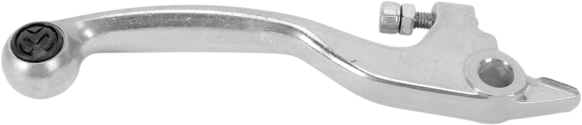 OEM-Style Replacement Brake Lever - Polished
