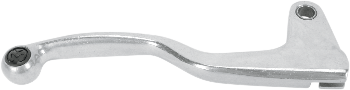 OEM-Style Replacement Brake Lever - Polished