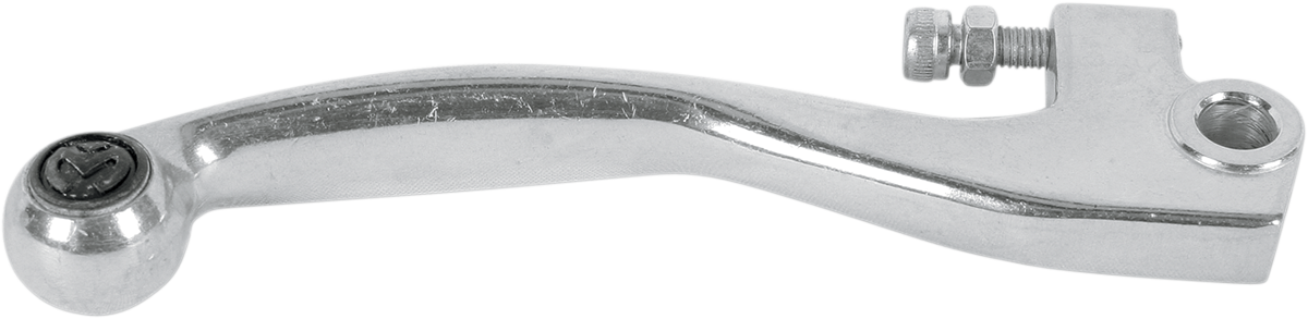 OEM-Style Replacement Brake Lever - Polished